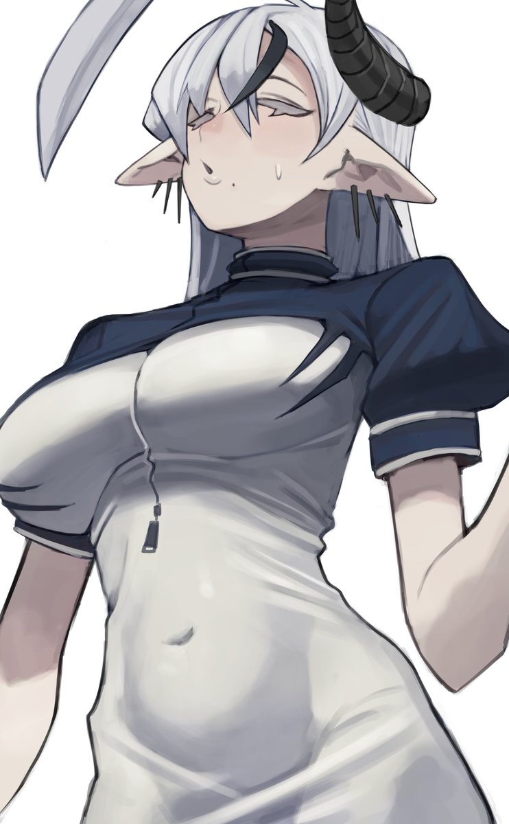 道端あんこ (@ankochan_zzz) on Twitter photo 