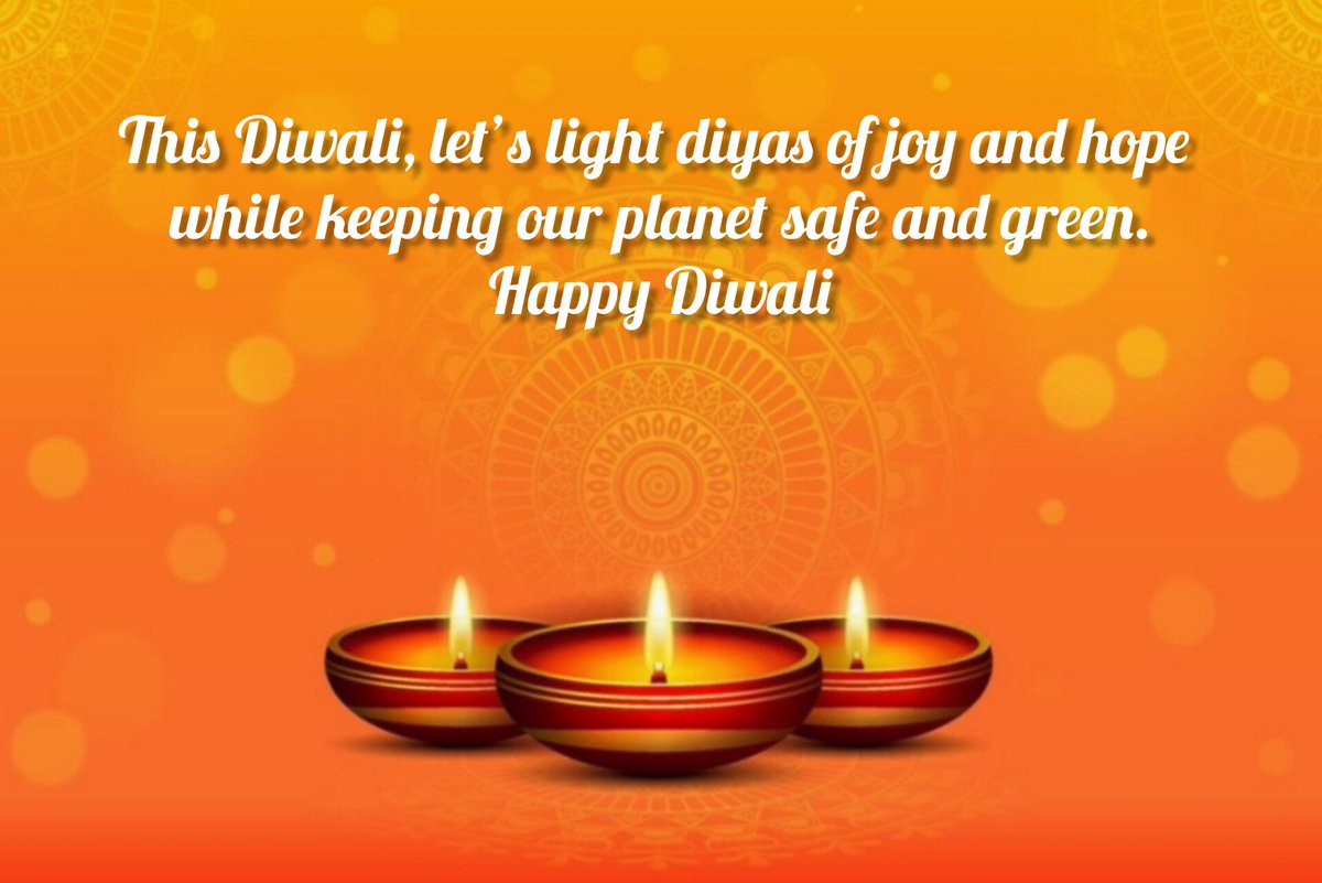 CentralAssam's tweet photo. Happy Diwali🪔 https://t.co/kQhvT2GXsU