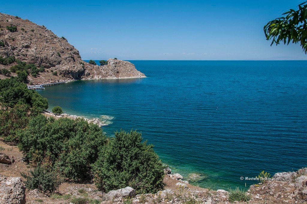 Günaydın, iyi bir hafta diliyorum.

Yeni haftanın, bütün herkese ve üyelerimize sağlık, huzur ve bereket getirmesini diliyorum.
#ŞimdiVanZamanı