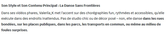 BabyOfGenyco tweet media