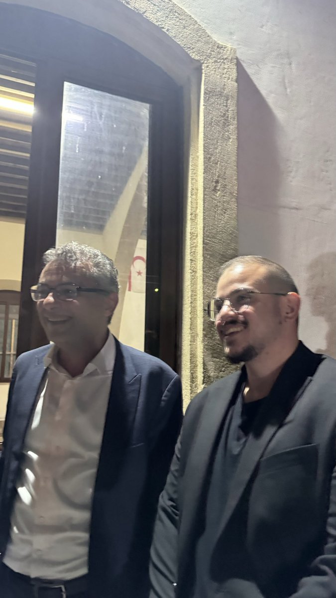 Engin Deniz Görgüner 🇺🇦 tweet media