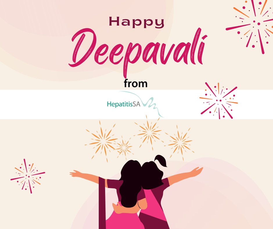 HepatitisSA tweet media
