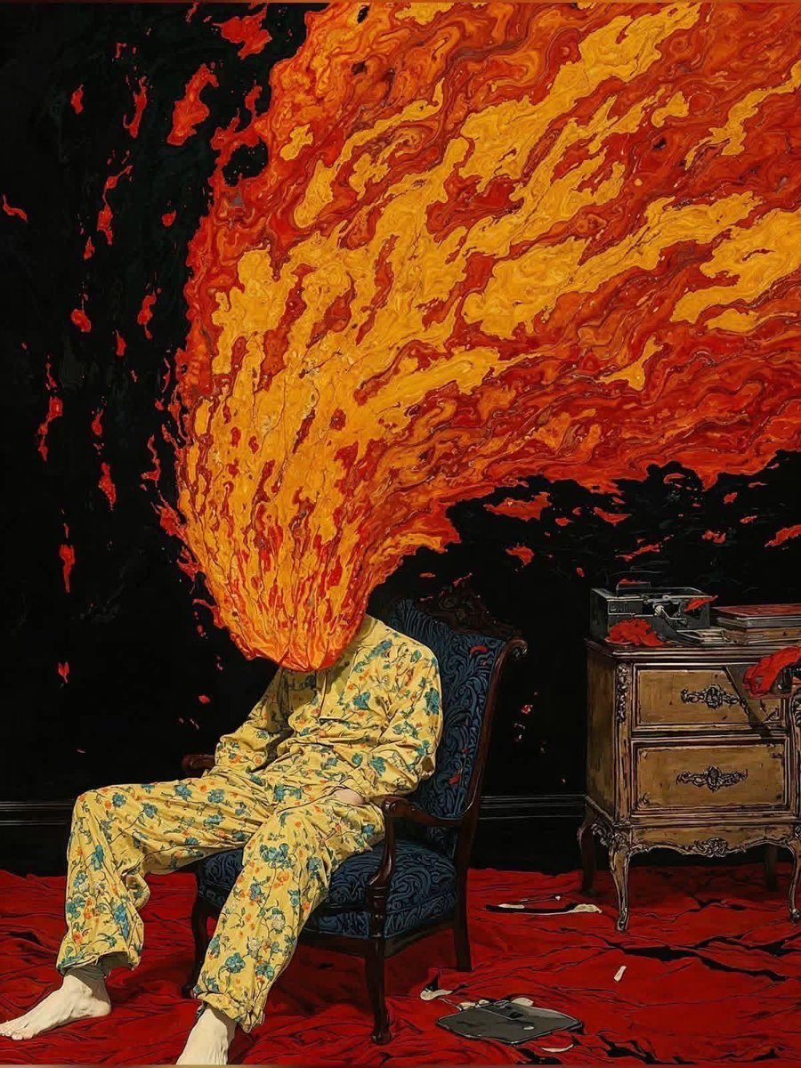 catwallet_'s tweet photo. @SolJakey OFC
Huuuuge week for #JohnJacobs 
Burn and burn more…😈

https://t.co/cwtvLg4H7W

Checkout by yourself. Dyor https://t.co/dLcjEEkSAl