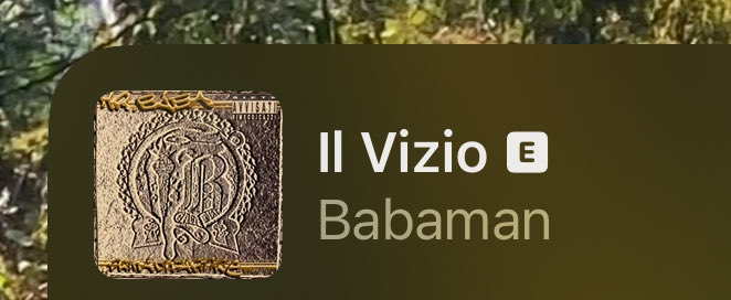 Antony Giobbe (@rickflarexrp) on Twitter photo 