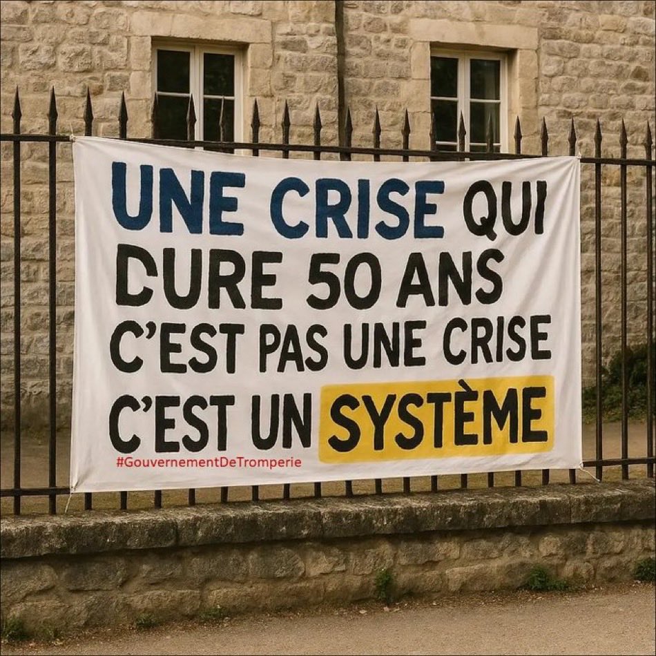 LE COLLECTIF 🅻🅴 🅲🅾🅻🅻🅴🅲🆃🅸🅵 🇫🇷 tweet media
