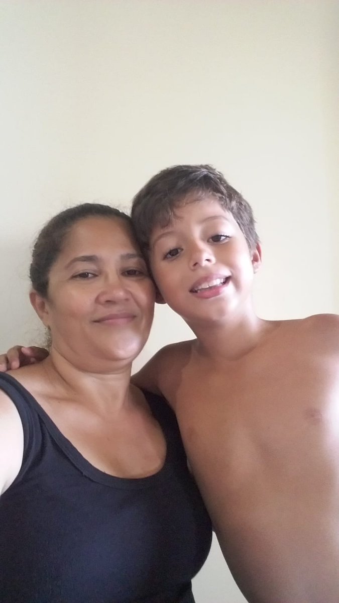 𝔪𝔣 𝔦𝔳𝔞𝔡 愛 tweet media