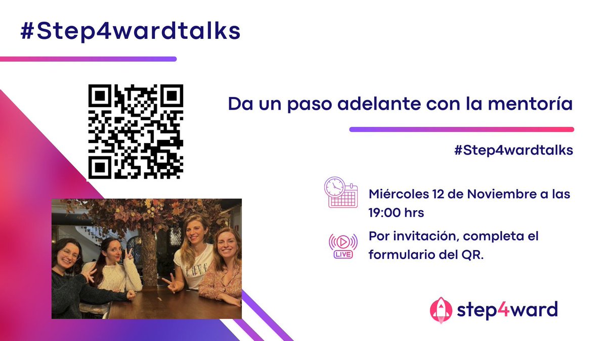 Mía Salazar 🍪🎲 tweet media