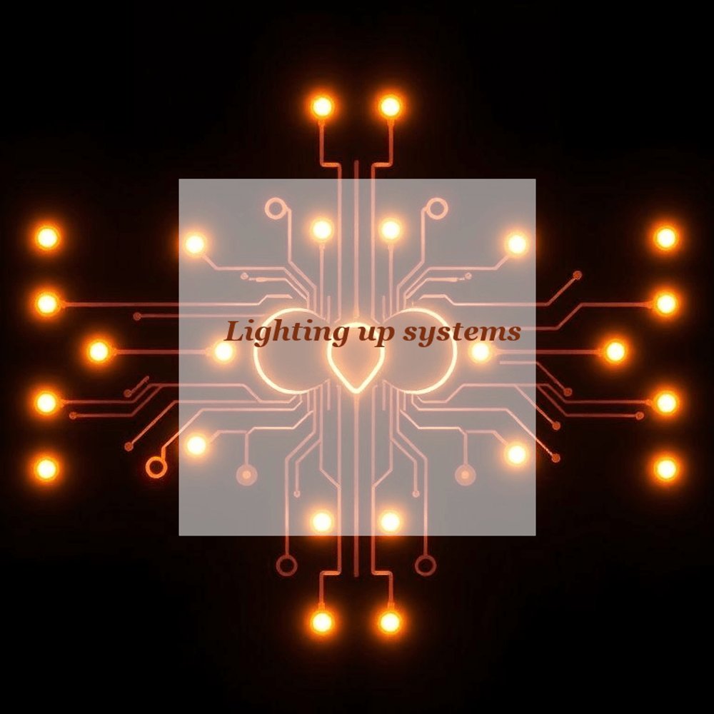 rohit7roy's tweet image. As the Festival of Lights approaches, I'm reminded of how crucial visibility is in distributed systems. Just like lamps dispel darkness, robust monitoring and logging illuminate system health. What are your must-have tools for keeping systems "lit"? #DistributedSystems