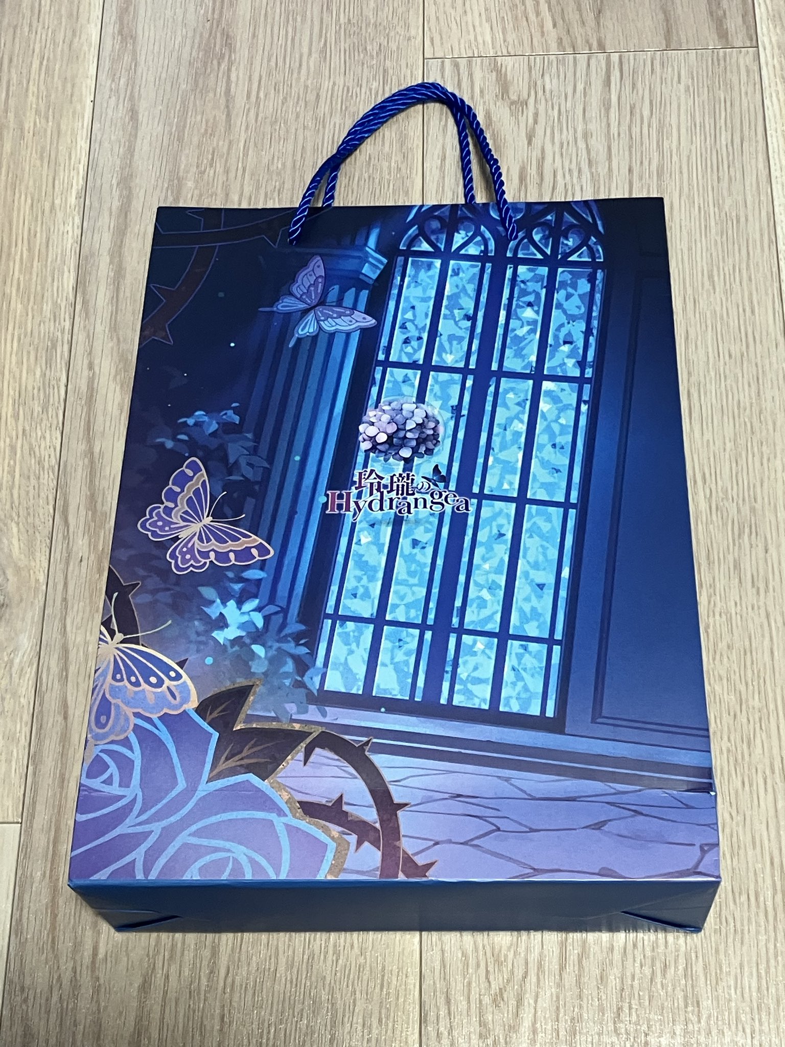 桔梗 プレミアム桔梗信玄餅アイス12個入【4/22放送 西日本放送