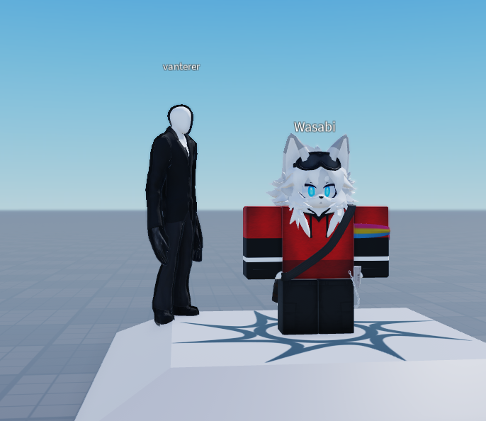 Create my avatar 📄📃📄📄📃📄📃📄