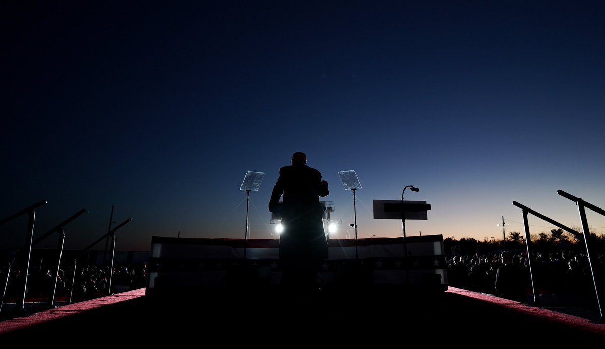 MythoMAGA (@mythomaga) on Twitter photo 