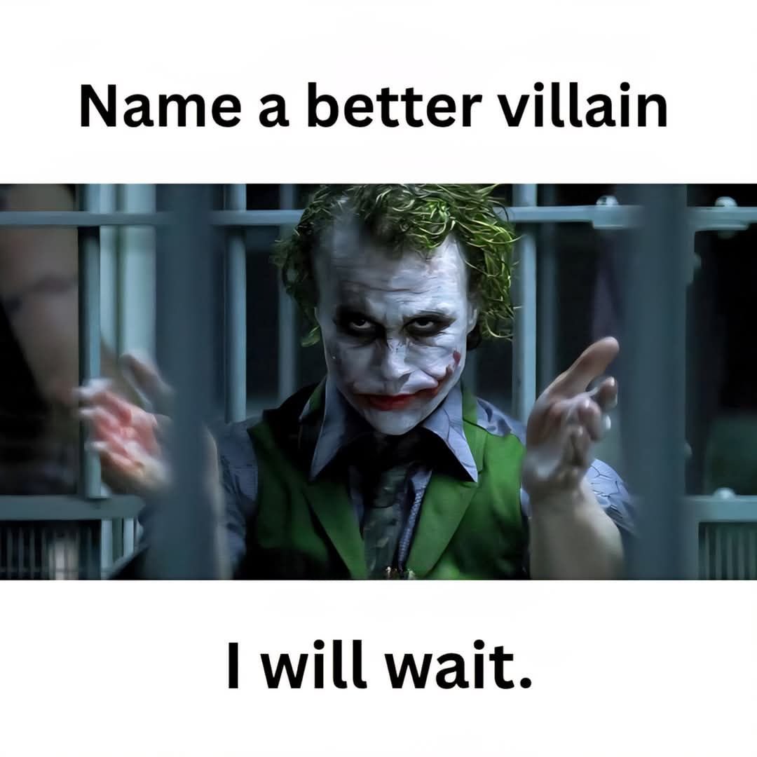 ???