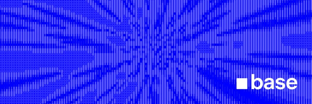 SmartCryptoPro4's tweet image. 🚀 Last call for the Startup Track! 
@base keeps proving it’s where real Web3 projects are born — not just talk, but traction! 🌐🔥 
#Base #Web3 
#BuildOnBase