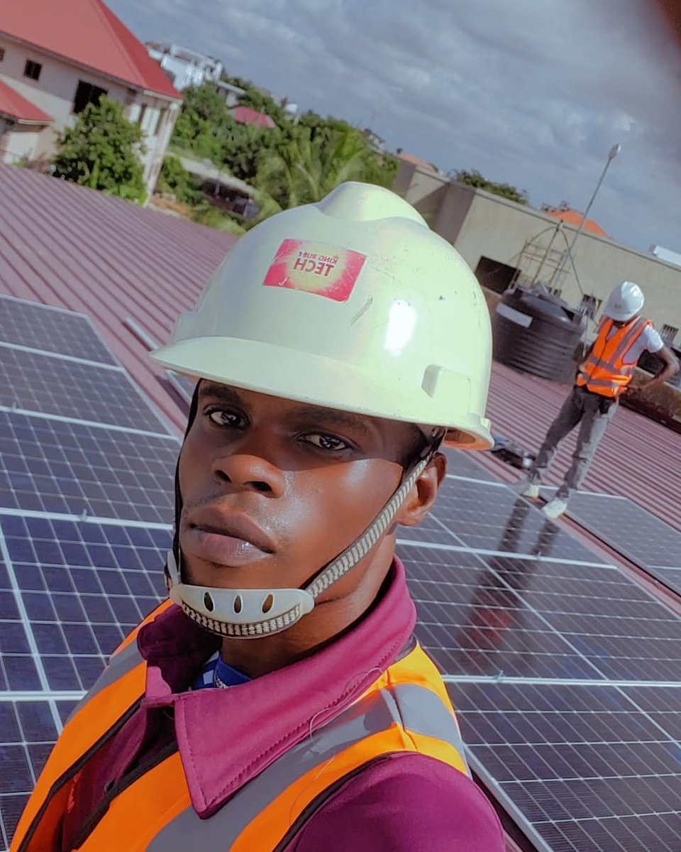 kingrubytech's tweet image. 😱❤️N5,550,000 for 8.2kva/48v solar and inverter system
15kwh lithium🔋battery plus installation,
Nationwide Delivery
☎️07067579674
📍Physical office: Lagos and Kano
Grand Chiesa 20th of October Napoli #LekkiMassacre Kuje Custodial Centre Olubunmi Tunji-Ojo Morocco #EndSARS