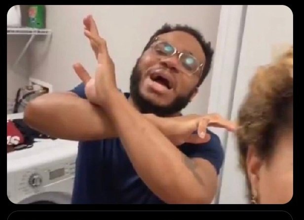 Y'all can drag zandile all you want about that Frontline Bs... 

Oksalayo illegal immigrants MUST GO!!