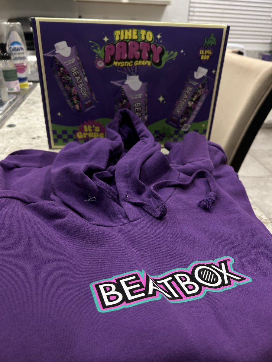 😌 more for my collection <a href="/BeatboxBevs/">BeatBox🧃</a>