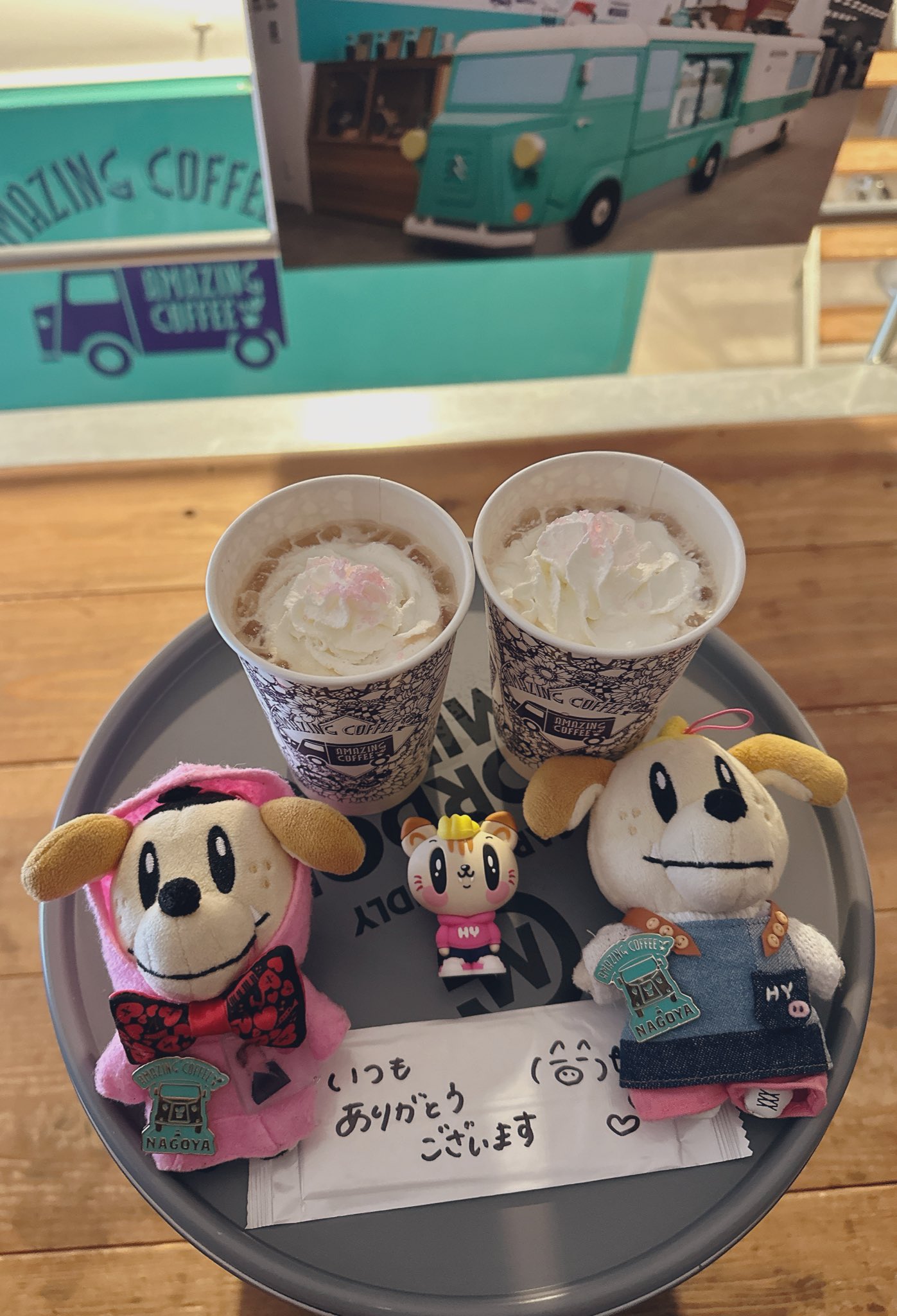 小森隼 セット GENERATIONS 1DAY】- 小森隼 