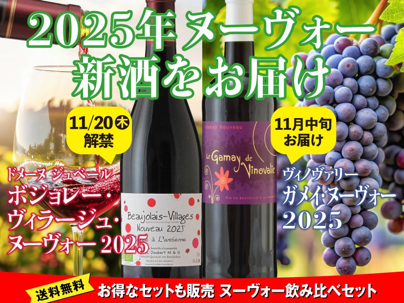 VINHO DO PORTO 関税44年　見晴らし台園一九八九 VINHO DO PORTO 関税44年 見晴らし台園一九八九