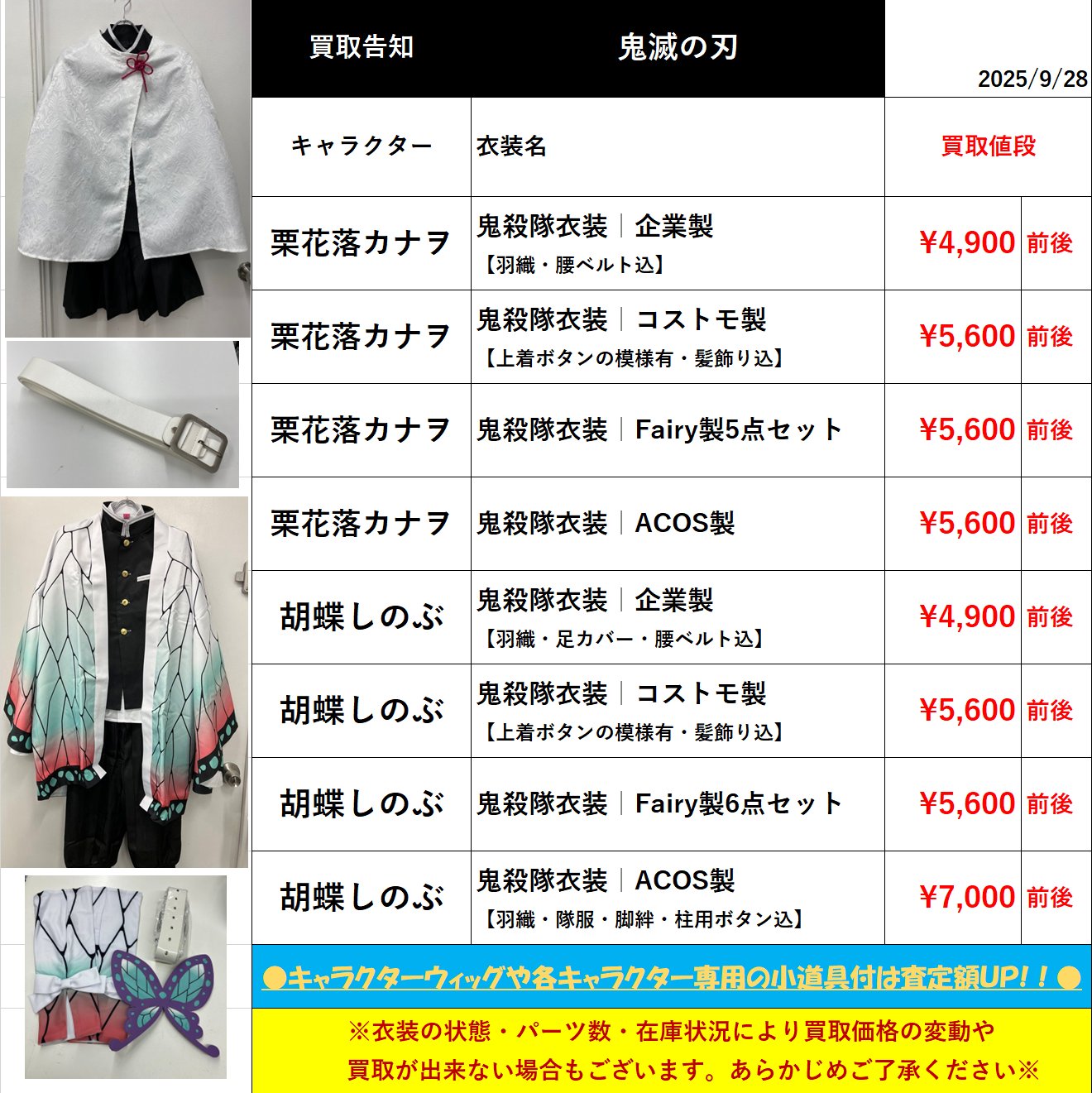 Ｋ様　ご依頼品 未来工業 け書きペン 細 黒 KPT-1B | 電線・電材 通販