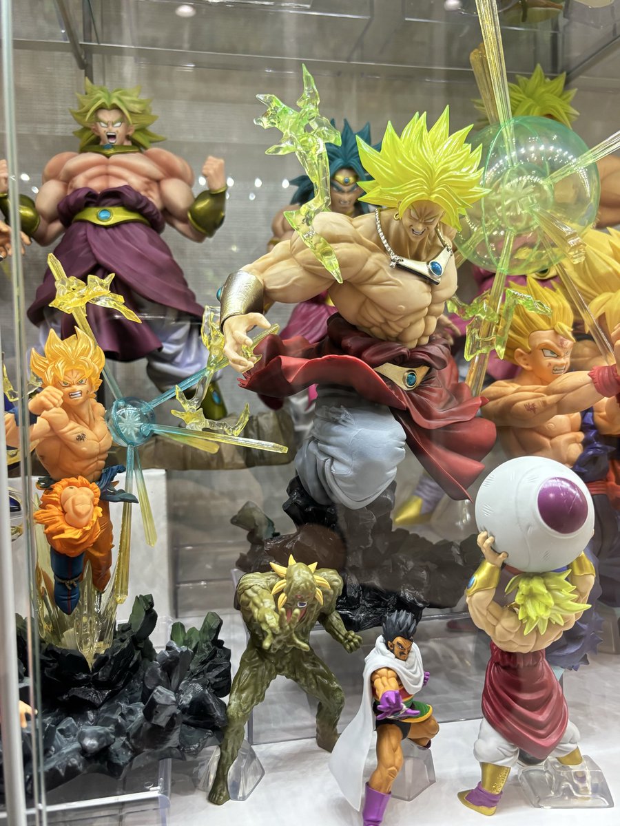 たっちー (@pn5mZZBjY6uz717) / Posts / X