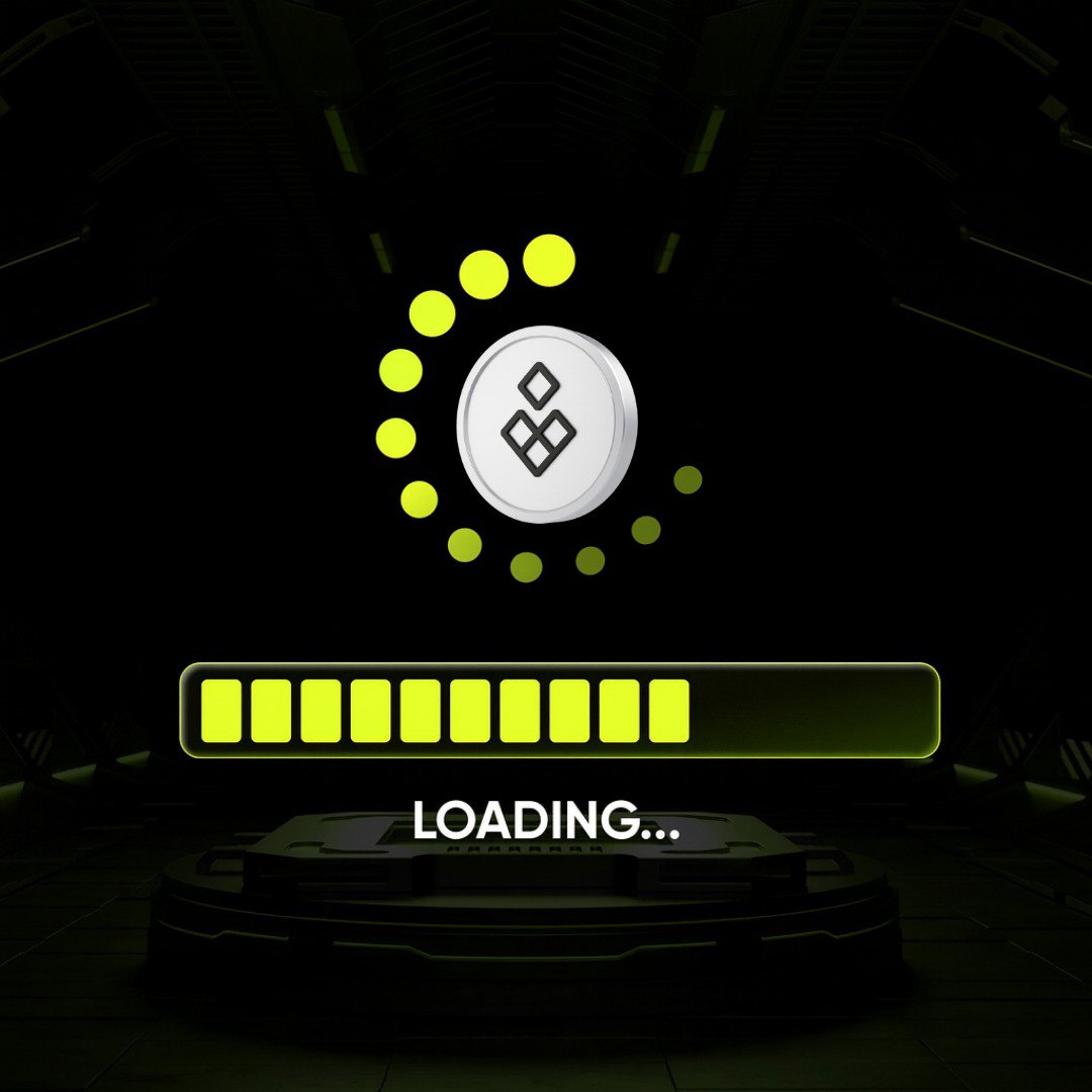 phoncex's tweet image. 🧊 Something is coming to Phoncex...

▓▓▓▓▓▓▓▓▓▓▓▓▓▓░ Loading...

Drop your guesses in the comments👇

📲Download Phoncex at phoncex.com