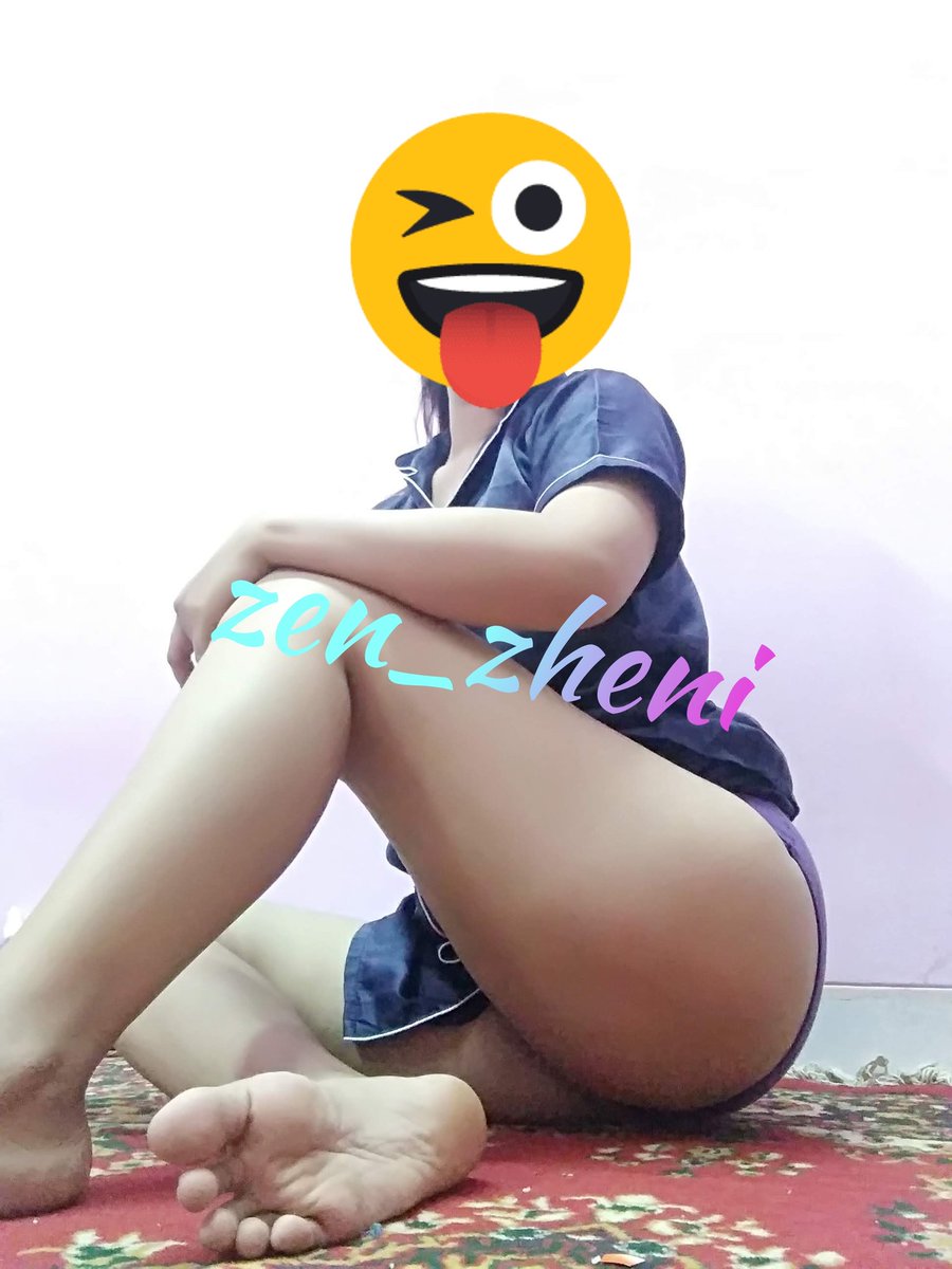 TV seriyali oyin porno sahnalari