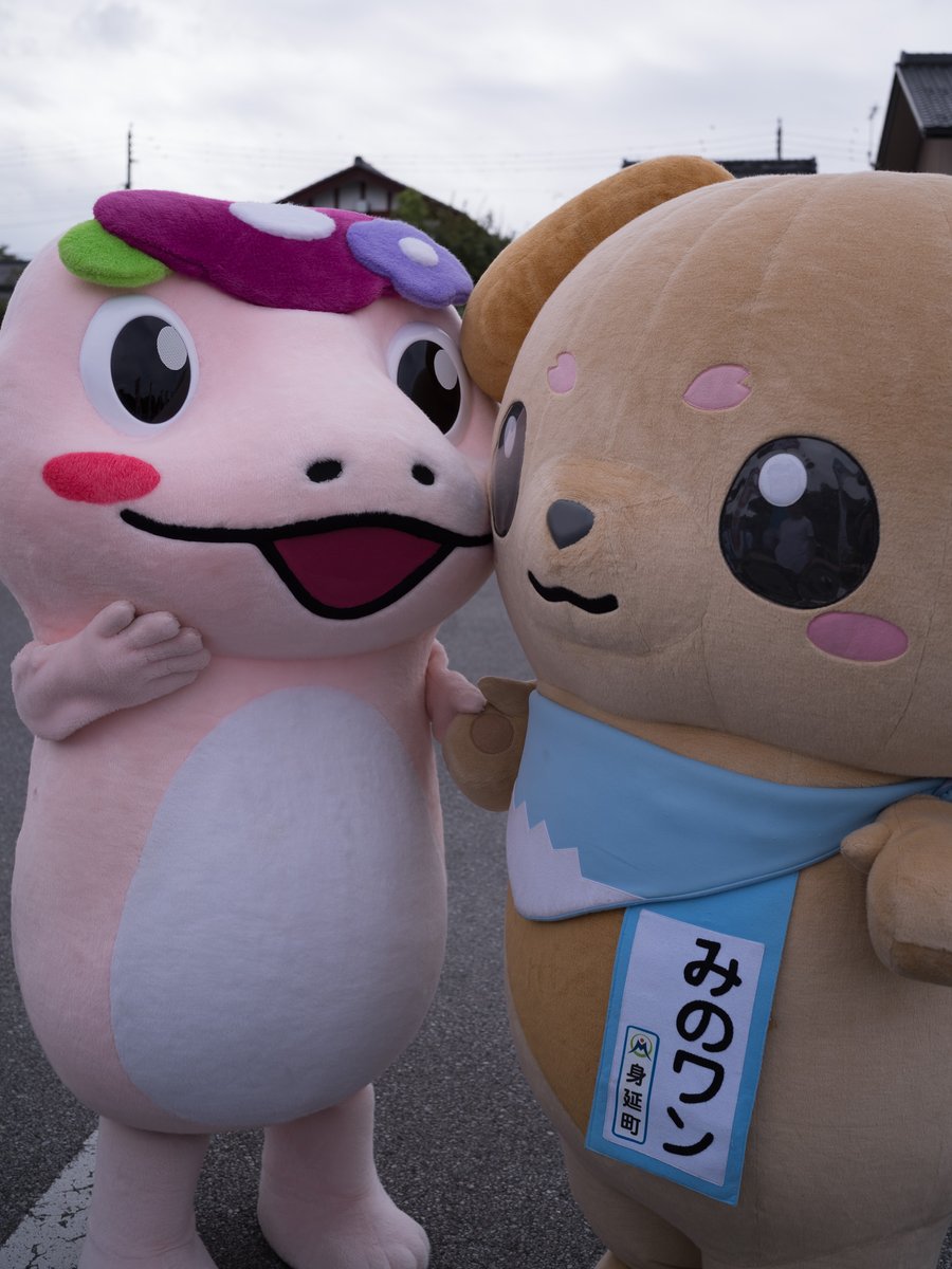 みっちゃん様 おまとめ♡ ミツバチみっちゃん【公式】 (@gs_micchan) / Posts / X