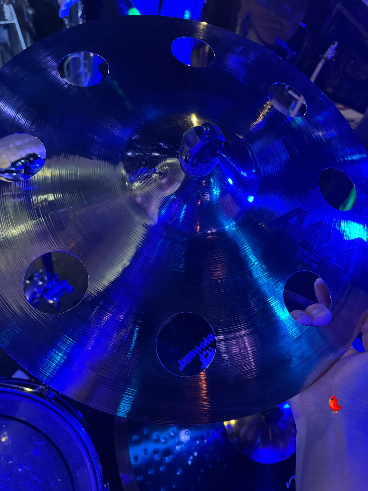 己龍】遠海 准司 on X: 