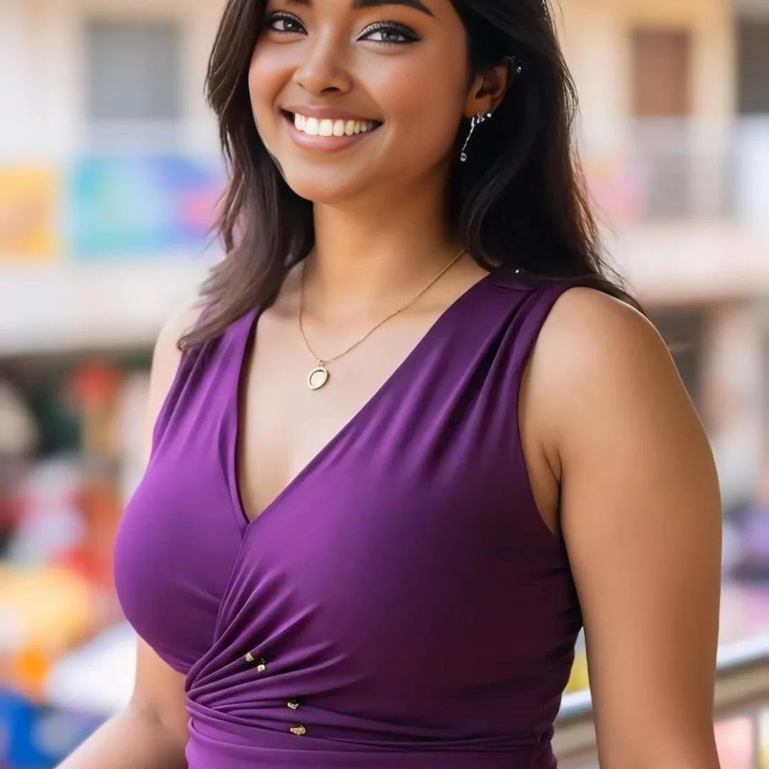 ना हम मिलते.. ना प्यार होता 
ना दर्द अपने इतने करीब होता 
अश्कों से लिखी तेरी मेरी कहानी 
काश मैं अजनबी, तू गैर होता...
💐💐💞💐💐💞💐💐💞💐