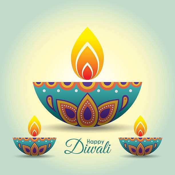 आप सभी को दीपों के महापर्व दीपावली की हार्दिक शुभकामनाएं। 

माँ लक्ष्मी से प्रार्थना है कि यह दीप पर्व आप सभी के जीवन में सुख, शांति, कीर्ति, समृद्धि और खुशियां लेकर आए।

#HappyDiwali2025