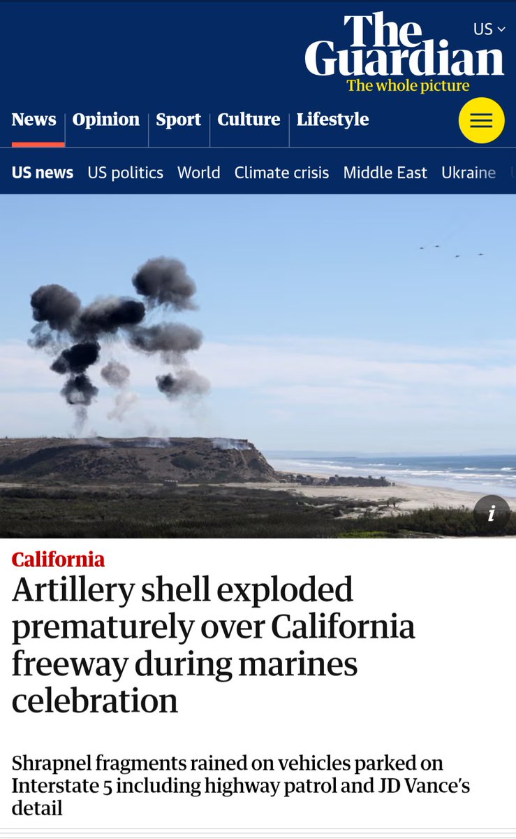 <a href="/FixinYourUglies/">⚫️⚪️ The Comfort Stick™️</a> <a href="/GovPressOffice/">Governor Newsom Press Office</a> <a href="/seanspicer/">Sean Spicer</a> Ya, Spicey is a total Dipshit. Shit even hit Couch Fucker's detail.