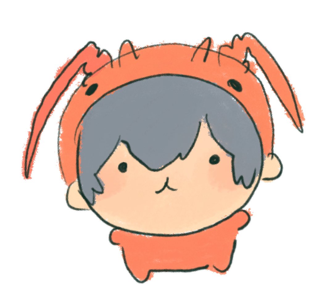 AwesomeRin27 (@awesomerin2755) on Twitter photo 