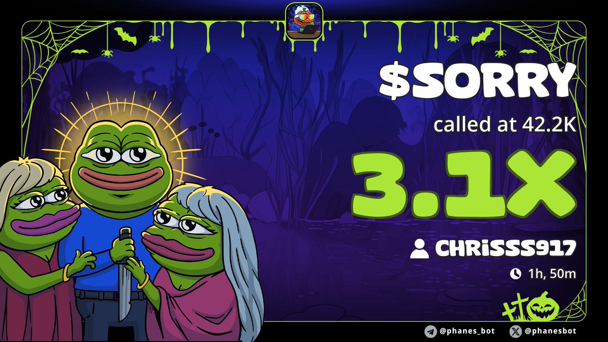 sheeepweb3's tweet image. What a way to start the new week
Gm CT