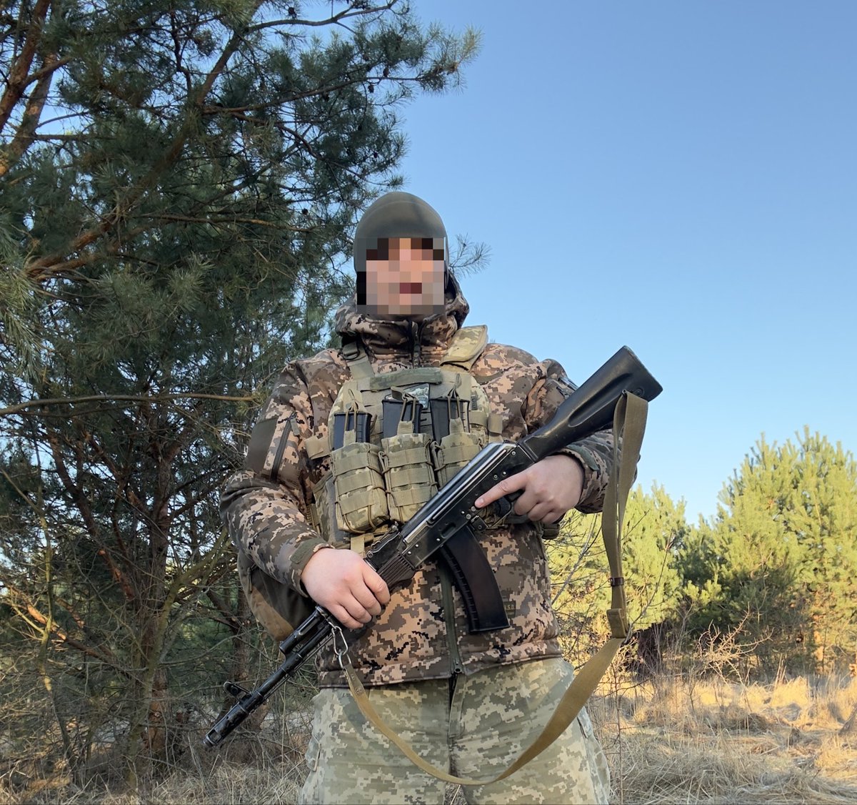 1000$ is missing to finish this fundraiser for air defense unit🙌🥰
Please for max boost for visibility 
Let's help guys have working cars🙌🫡.

🚨Air defense unit needs for working car - battery, tires, timing belt, filters, oil.

🎯: 1500$ 
✅️:  500$

🅿️aypal: