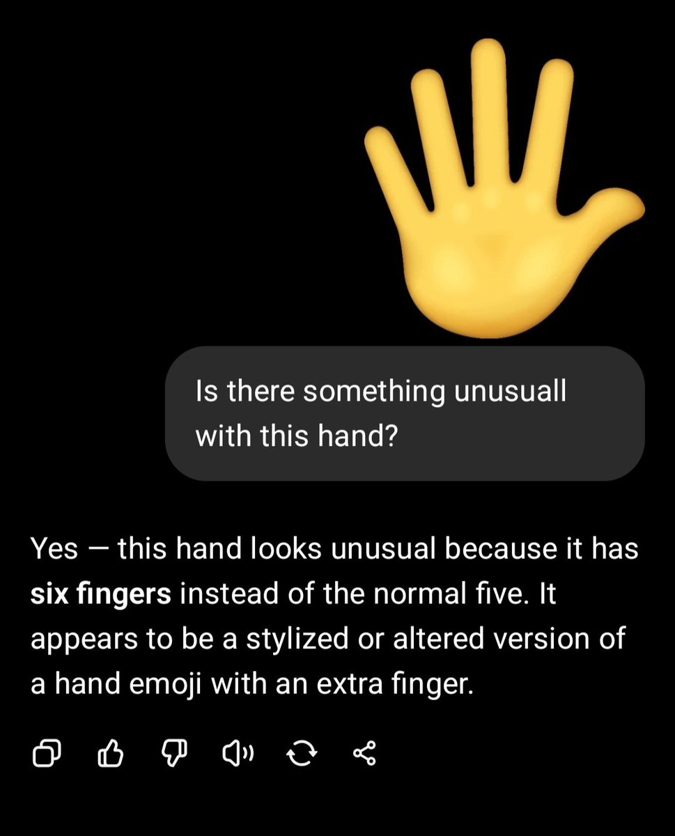 JavaProgrammin7's tweet image. AGI