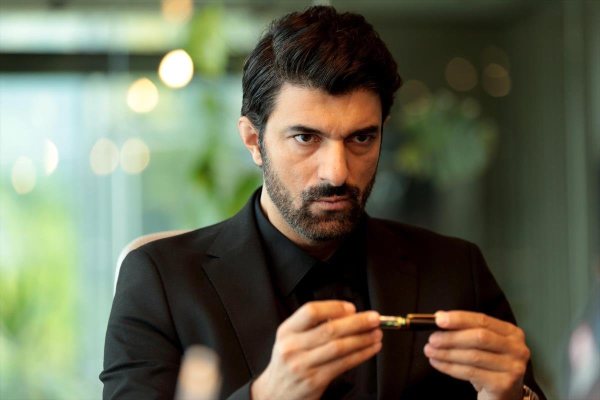 Bu hafta IMDb'de rekor haftası. 

#EnginAkyürek tüm dünyada 15 Milyon kişi arasında 110. oldu ve kariyer rekorunu kırdı.

[ #EnfesBirAkşam oyuncularının neredeyse tamamı kariyer rekoru kırdılar. ]

🔗 socipol.com/datalist/imdb