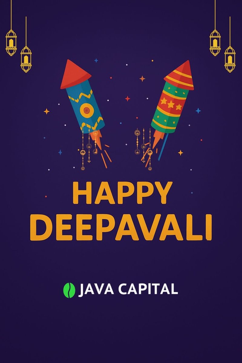JavaCapital's tweet image.