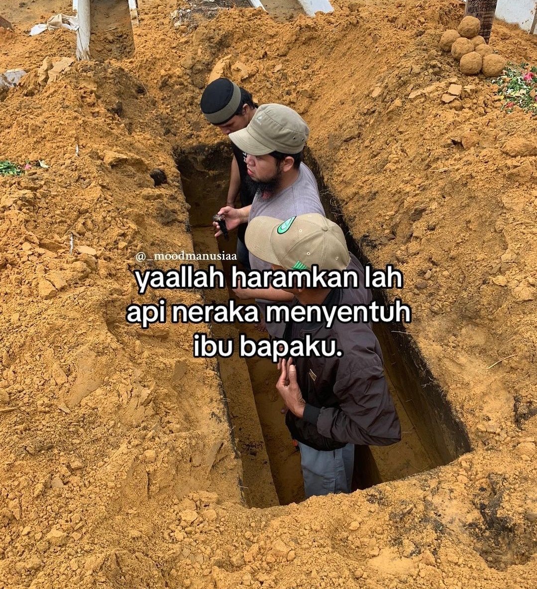 hijrahtweet's tweet image. 