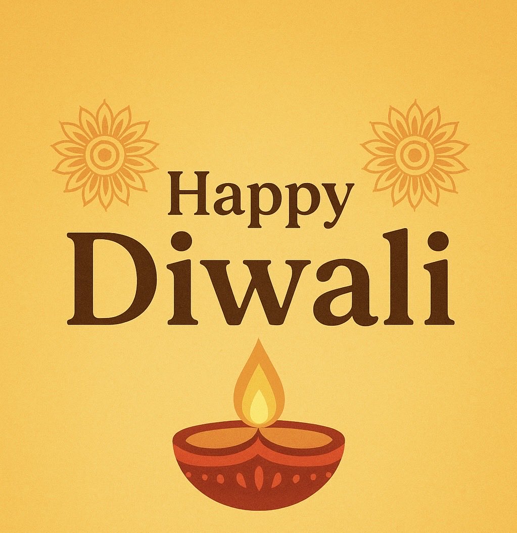 spellfry's tweet photo. Good food. Good health. Great Diwali. 🌿✨
Cook pure, eat healthy, and celebrate with @spellfry Mustard Oil. 💛

#HappyDiwali #Spellfry #HealthyCooking #MadeInIndia #Diwali2025 #JioMart https://t.co/6yWnNOnnbt