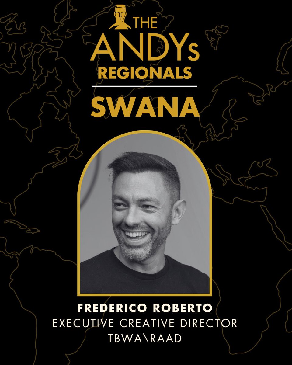 Let’s do this <a href="/andyawards/">andyawards</a> #SoJudgy