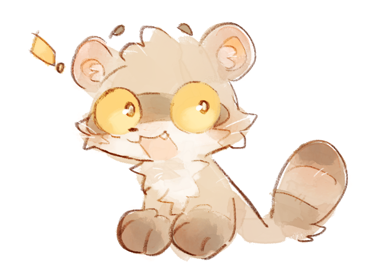 nuki