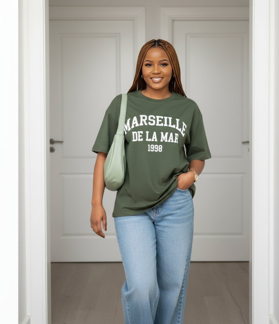 aminatjoyO's tweet image. Every CEO and executive team deserves to work at their highest level. Sometimes all it takes is the right person managing everything behind the scenes.

Let&apos;s make your operations invisible and your results undeniable.

#ExecutiveAssistant #RemoteWork #VirtualAssistant #Leadershi