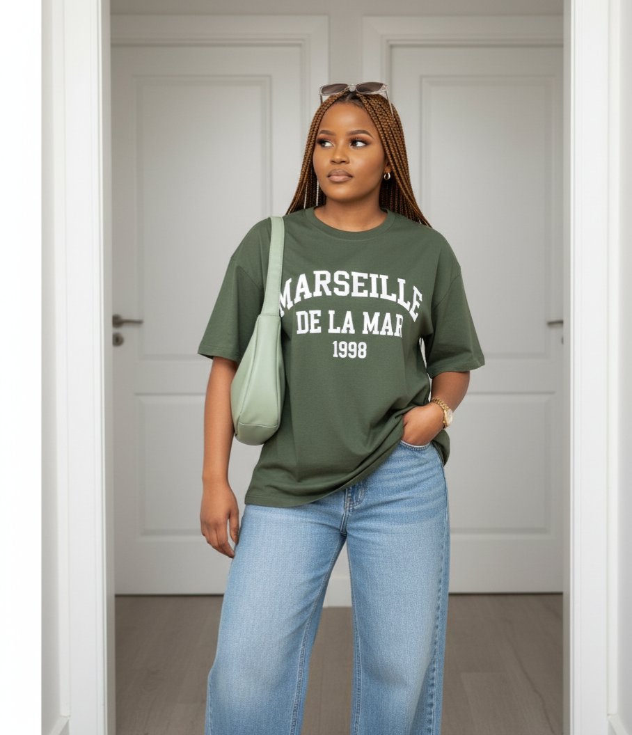 aminatjoyO's tweet image. Every CEO and executive team deserves to work at their highest level. Sometimes all it takes is the right person managing everything behind the scenes.

Let&apos;s make your operations invisible and your results undeniable.

#ExecutiveAssistant #RemoteWork #VirtualAssistant #Leadershi