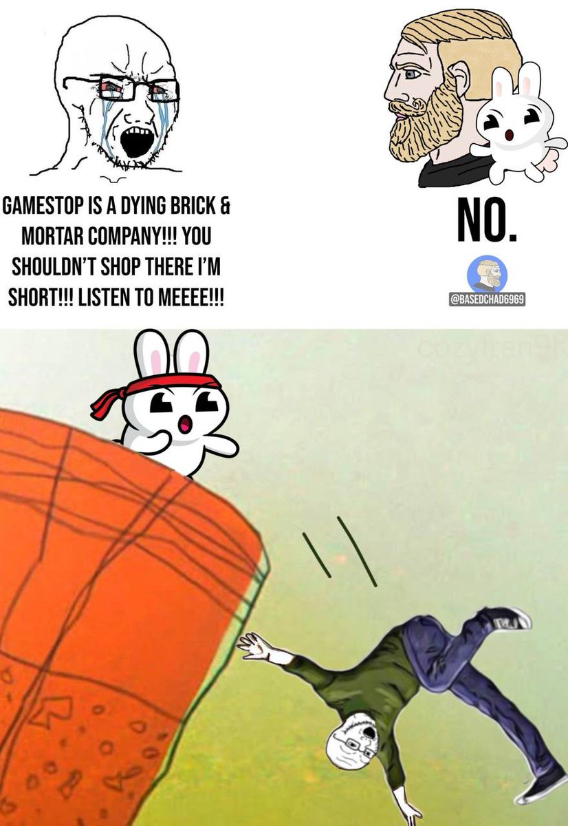 <a href="/gamestop/">GameStop</a> So real.