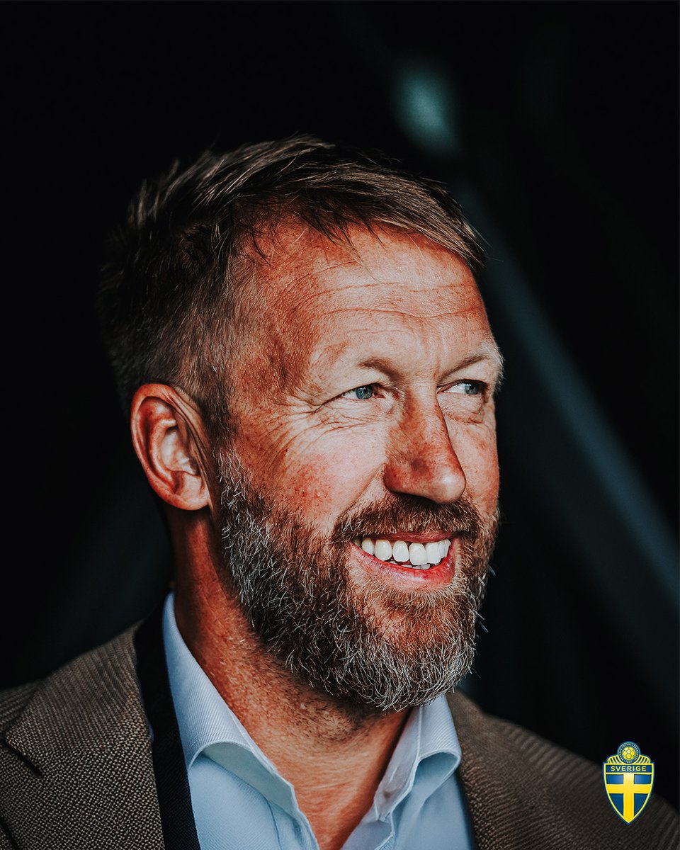 Svensk Fotboll tweet media