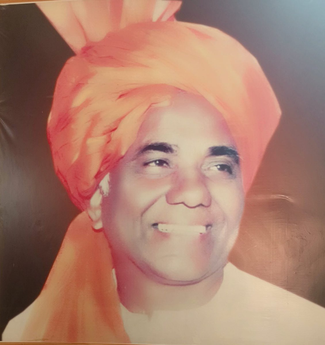 भाजपाचे ज्येष्ठ नेते, राज्याचे माजी अर्थमंत्री महादेवराव शिवणकर यांच्या निधनाचे वृत्त वेदनादायी आहे. पूर्व विदर्भात भाजपाच्या उभारणीत त्यांनी दिलेले योगदान अतिशय मोलाचे होते. विधानसभा, लोकसभेत त्यांनी सामान्यांचे प्रश्न मांडण्याचे काम सातत्याने केले. शेती आणि सिंचन हे त्यांच्या