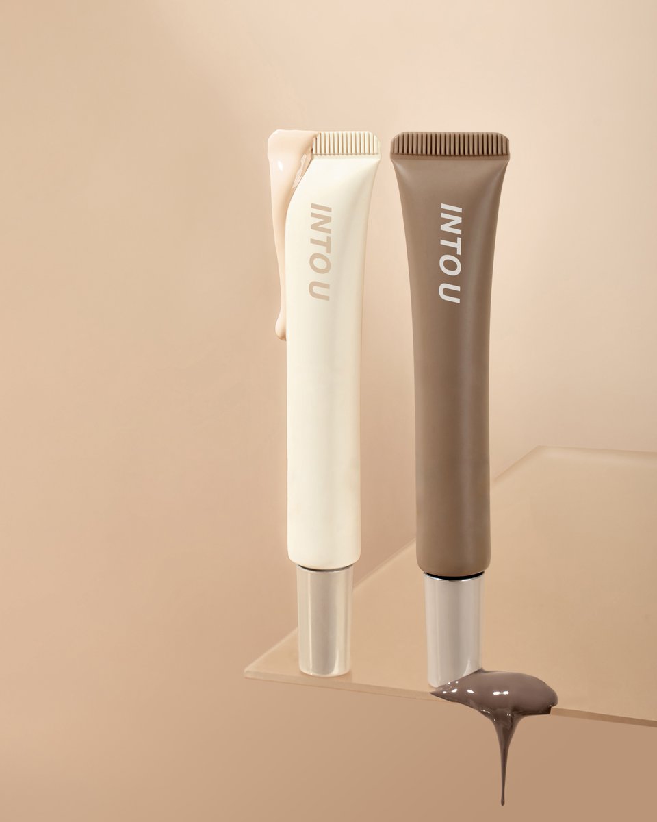 TXT スビン INTO U セット 外箱なし 新品未開封③ 2025年最新】into u リップ セットの人気アイテム - メルカリ