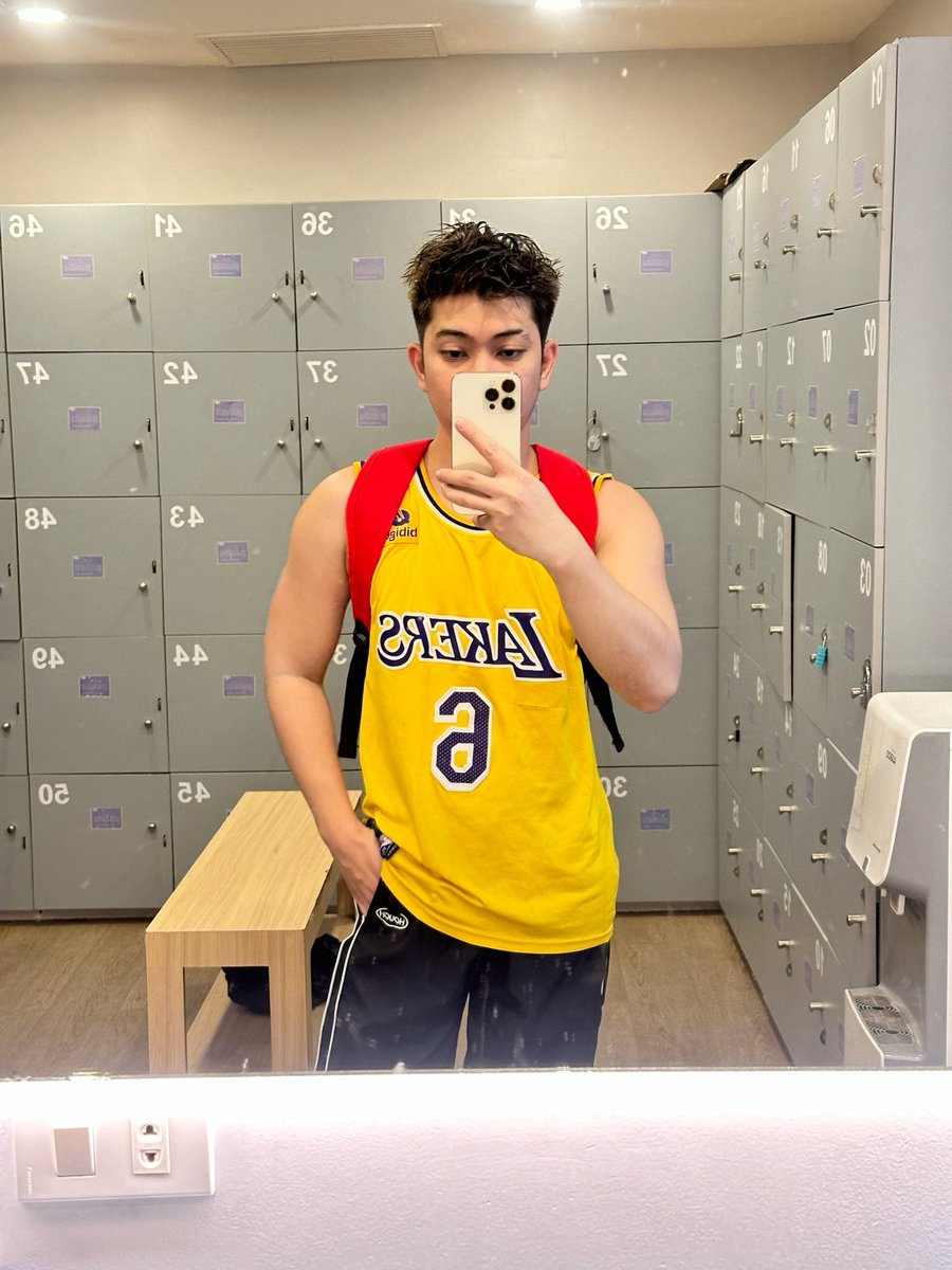 fresh na 🥴🥴 #AlterCebu