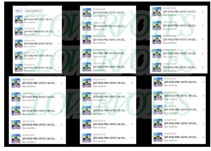 Clover Sky tweet media
