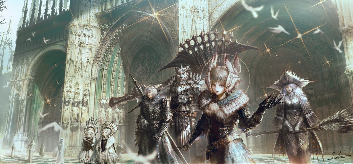 kimuraconcept's tweet image. #PortfolioDay